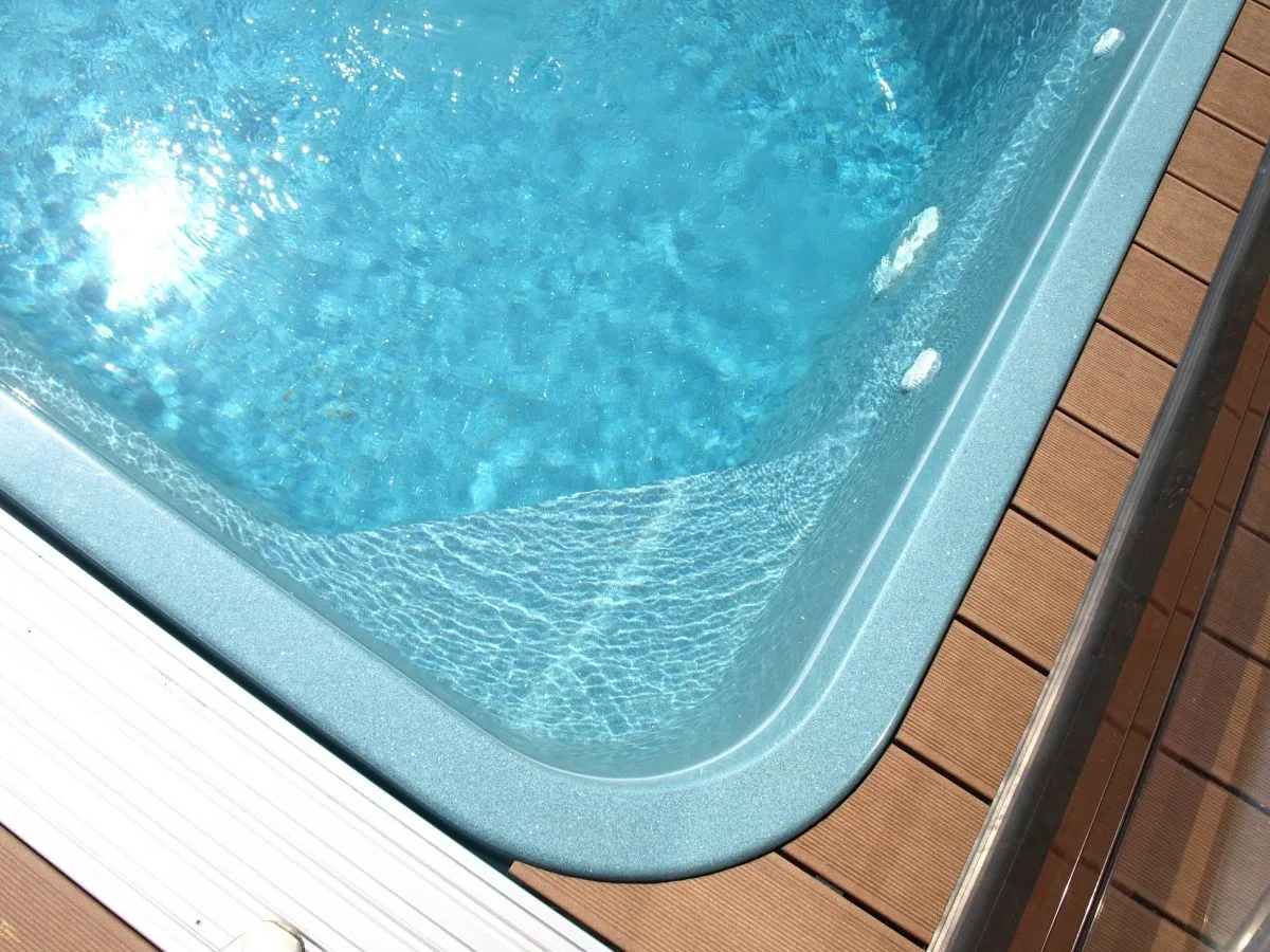 Laguna 5 — установка в Шахтах