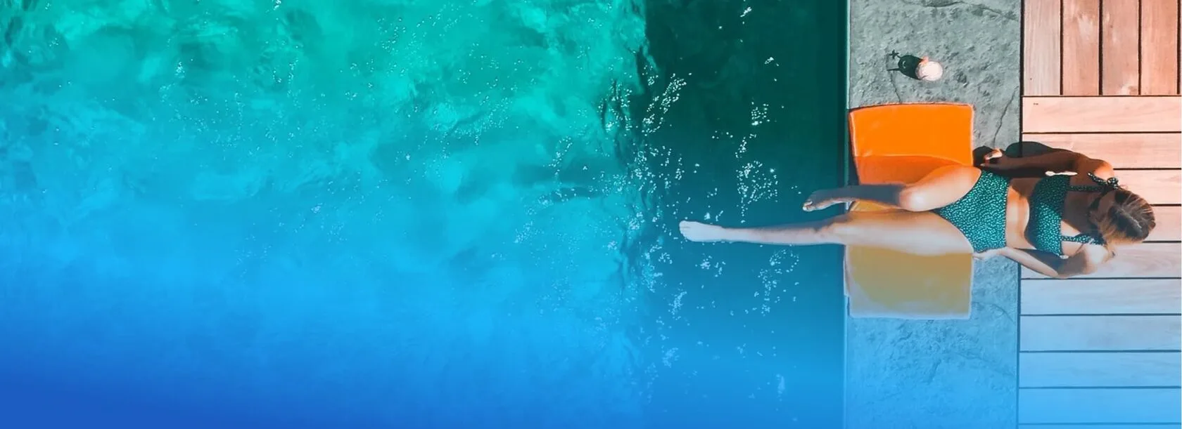 Оборудование для бассейна LagunaBox в Шахтах