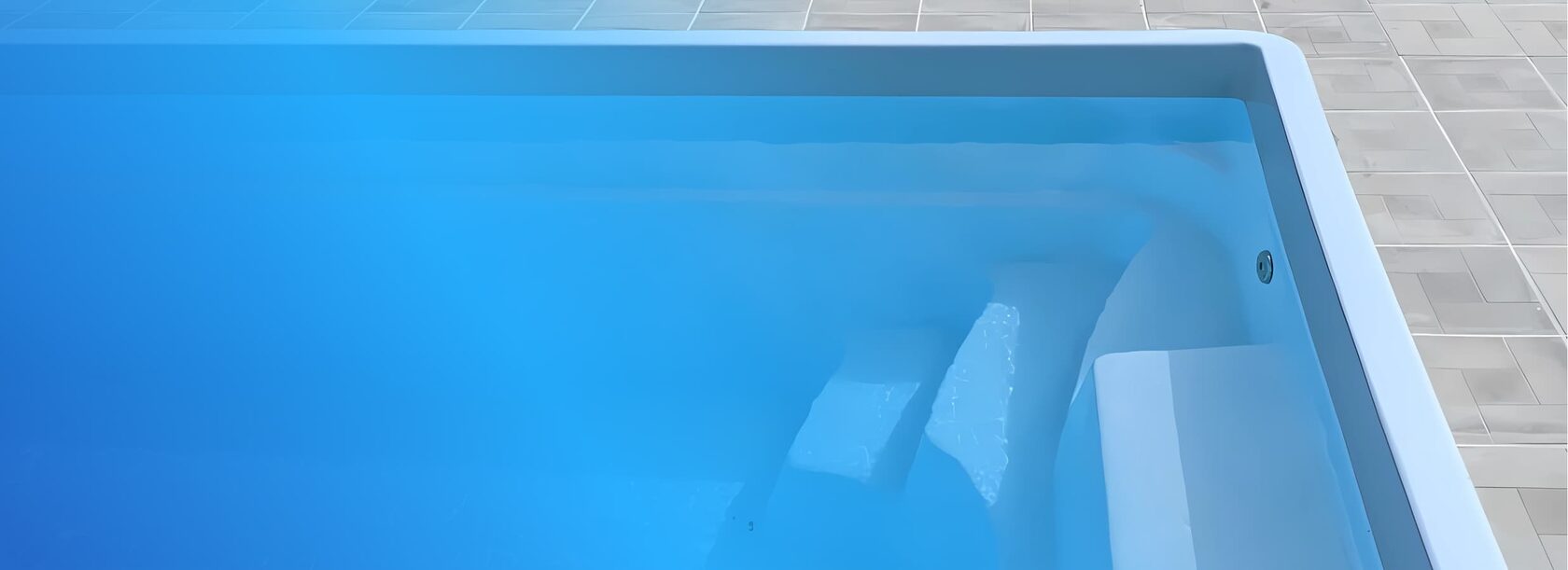 Техническое помещение LagunaBox в Шахтах